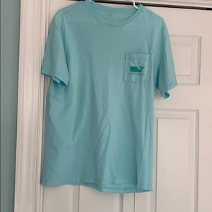 Vineyard Vines T-shirt